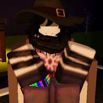 chat with ai character: 💮Azure💮