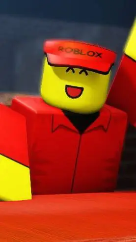 ai character: Elliot background