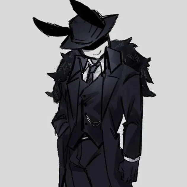 chat with ai character: 👁️‍🗨️ Mafioso👁️‍🗨️