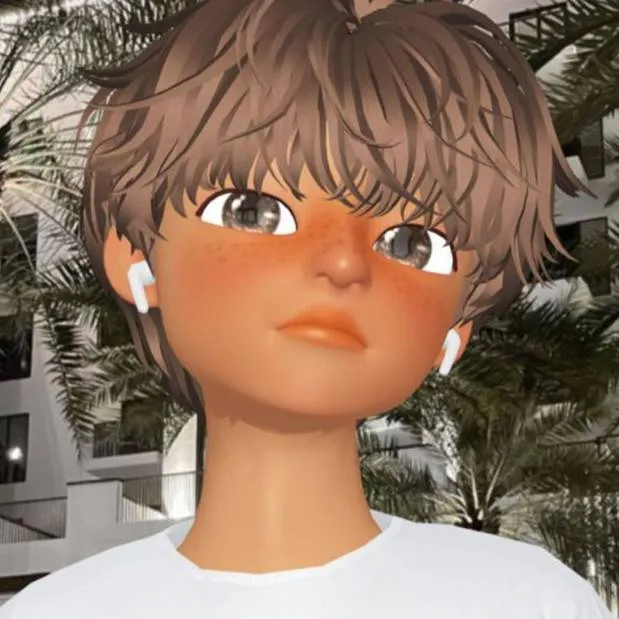 chat with ai character: elden