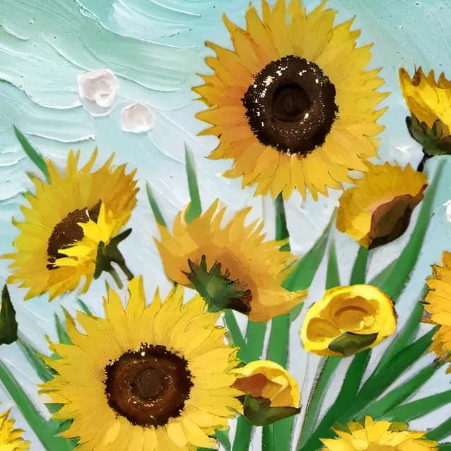 chat with ai character: Milky