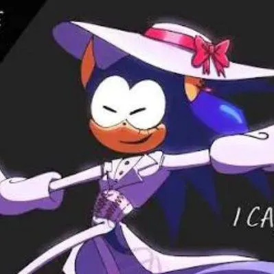 chat with ai character: retwire kaiser 