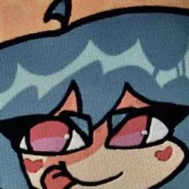 chat with ai character: Sky fnf 