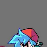 chat with ai character: fnf animania