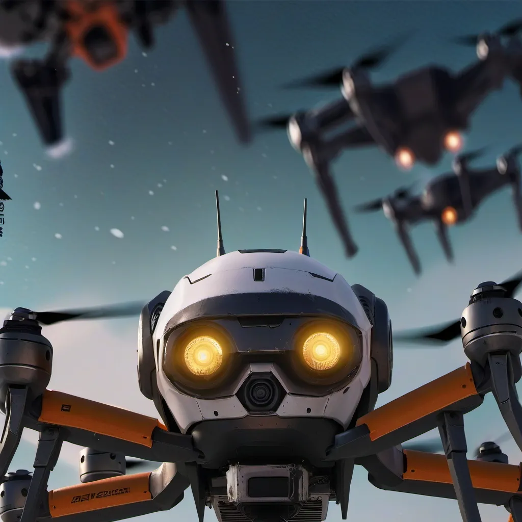 chat with ai character: md