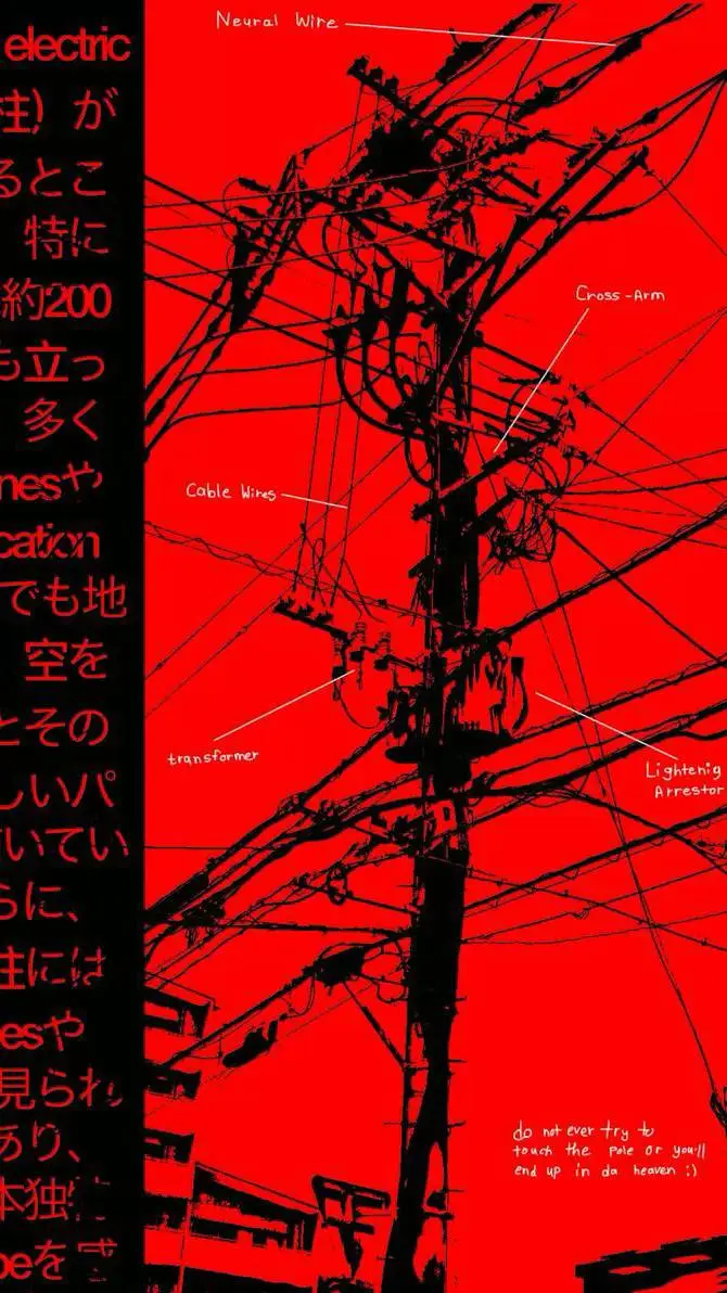 Talkie AI - Chat with Bloody Stains ESP