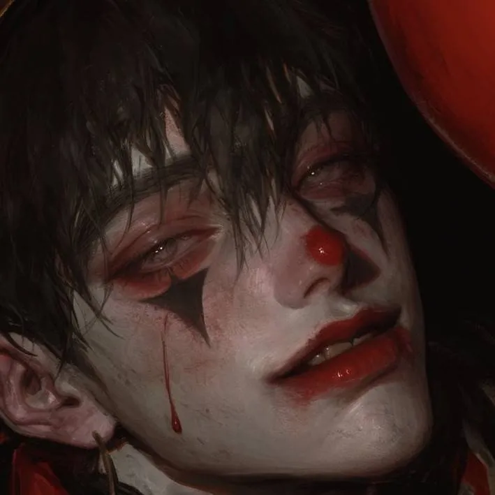 chat with ai character: Ciro