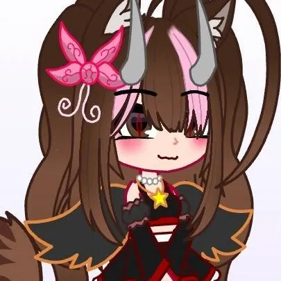 chat with ai character: ~Dyle x Deny(yo)