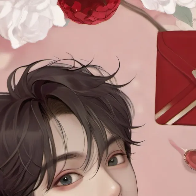chat with ai character: jimin