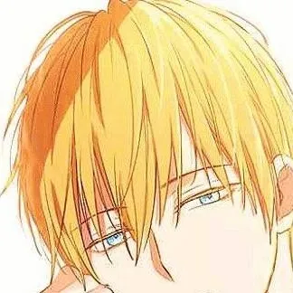 chat with ai character: Claude dè Alger 