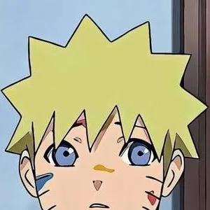 chat with ai character: Naruto