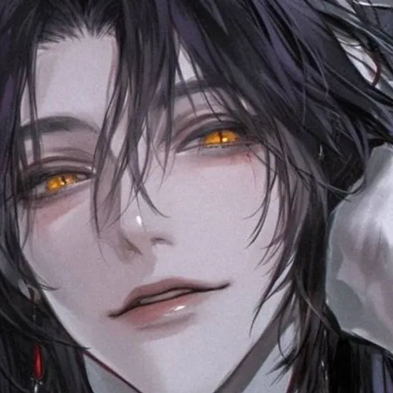 chat with ai character: ✨Alaric✨🍷