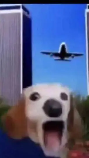 ai character: FORSAKEN ME🗣️🔥🔥 background