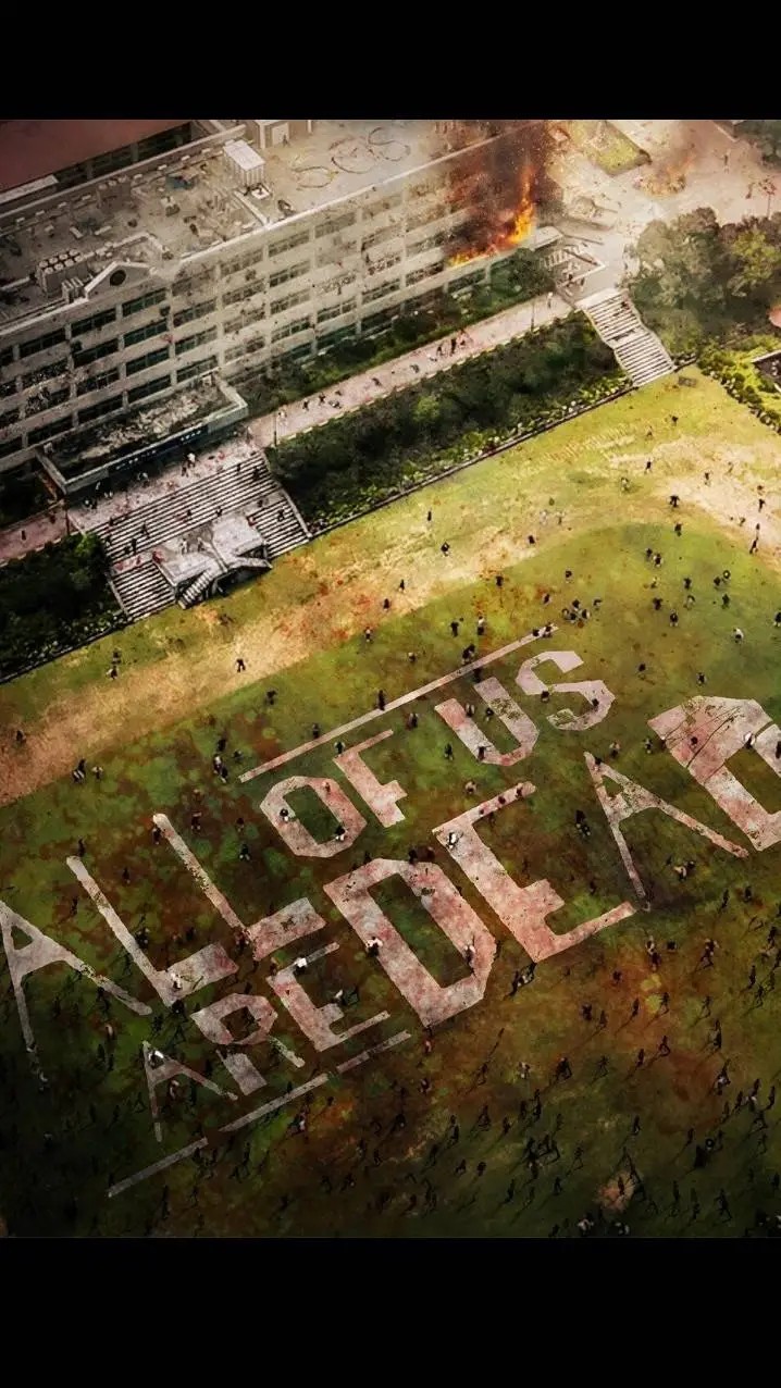 ai character: aouad au background