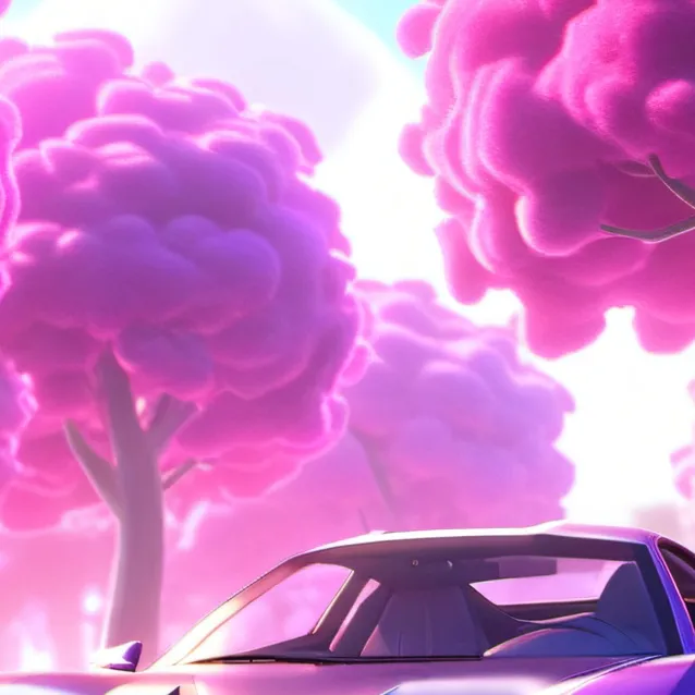 chat with ai character: jjk roadtrip