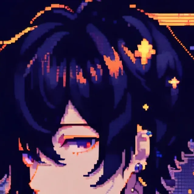 chat with ai character: liam