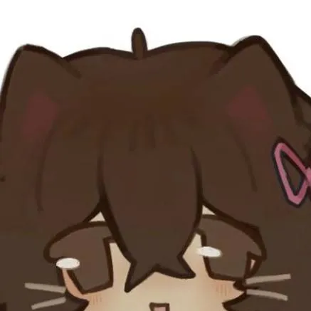 chat with ai character: Soukoku