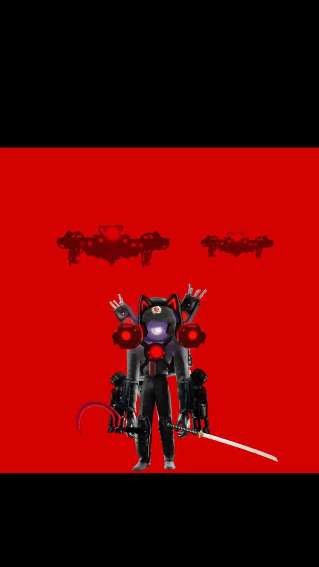 ai character: discussion pt1 background