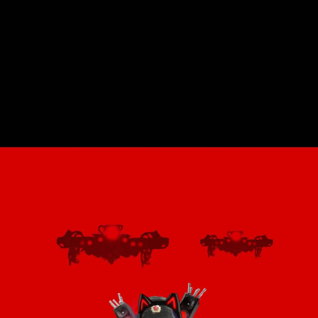 chat with ai character: discussion pt1