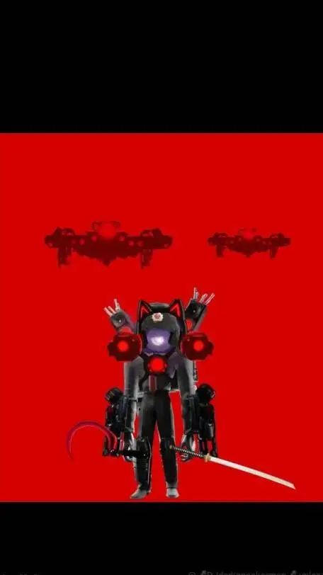 ai character: discussion pt2 background