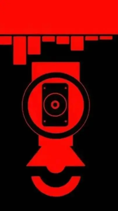 ai character: discussion pt3 background