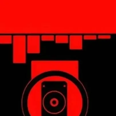 chat with ai character: discussion pt3