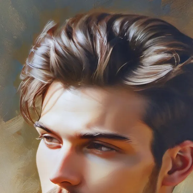 chat with ai character: Jack