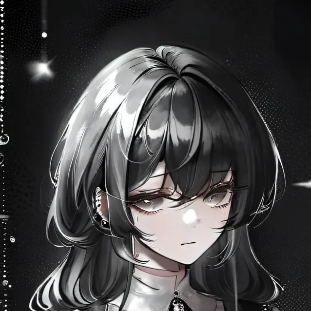 chat with ai character: Victoria