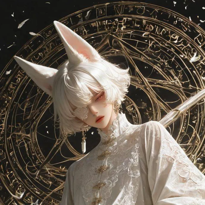 chat with ai character: 𖣂На-Лим𖣂