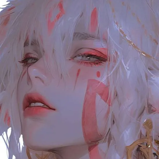 chat with ai character: ༺✿༻