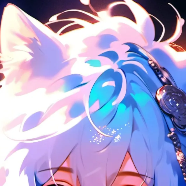 chat with ai character: Yukio 