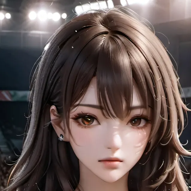 chat with ai character: Tu Manager 