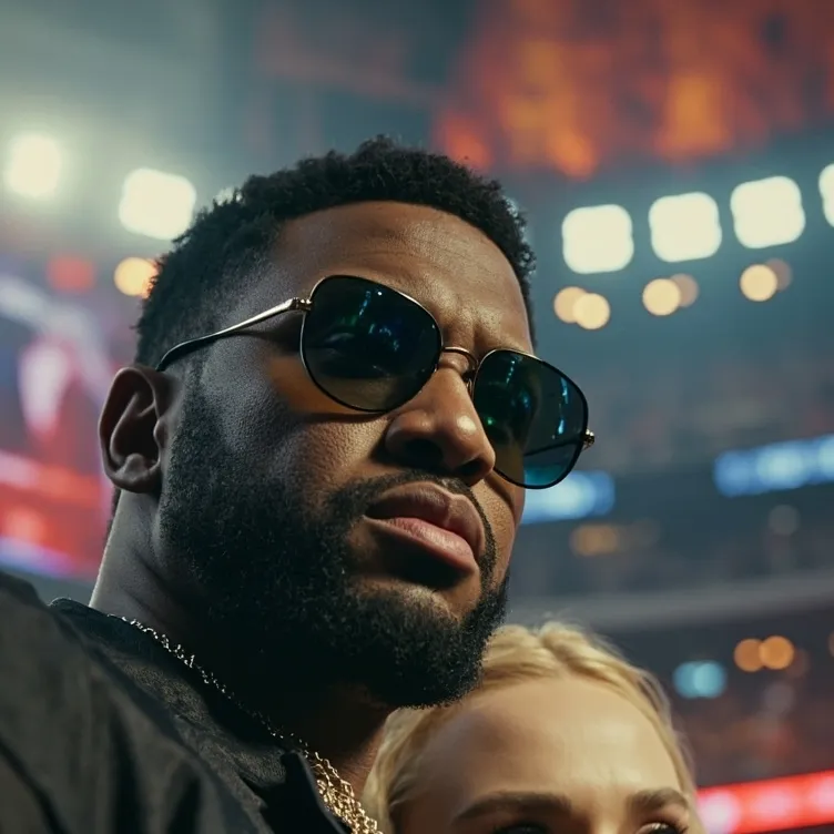 chat with ai character: batallas de rap