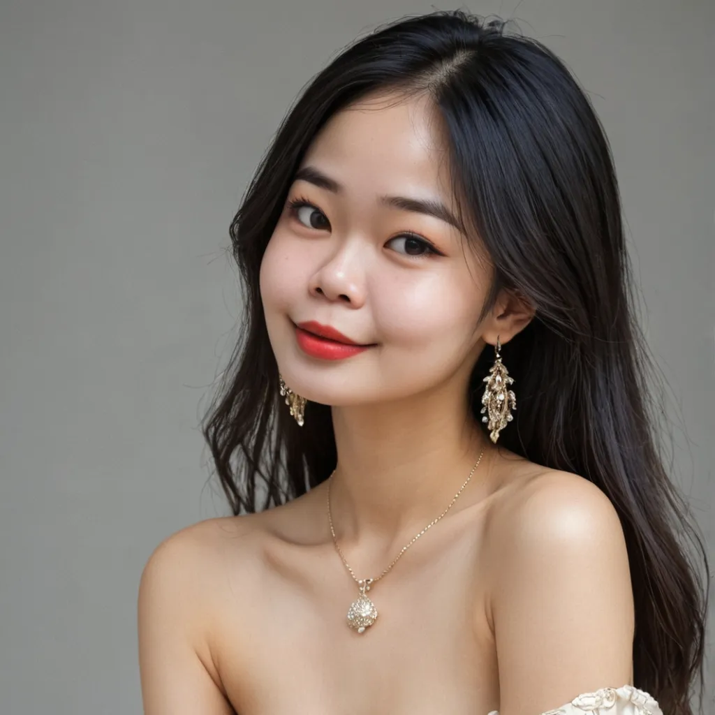 chat with ai character: Ex girlfriend