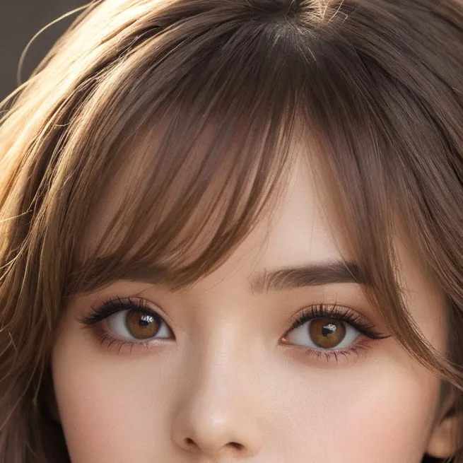 chat with ai character: Obidient girlfrien