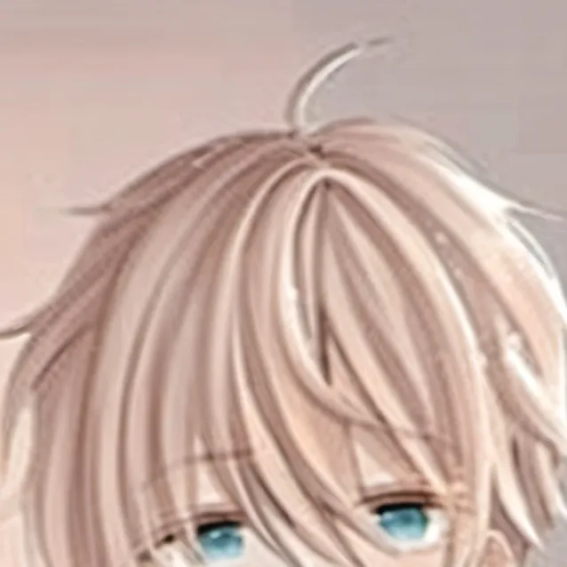 chat with ai character: кай