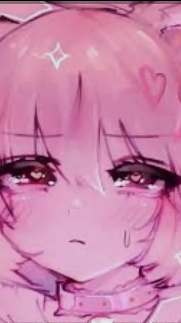 ai character: pick me jjk background