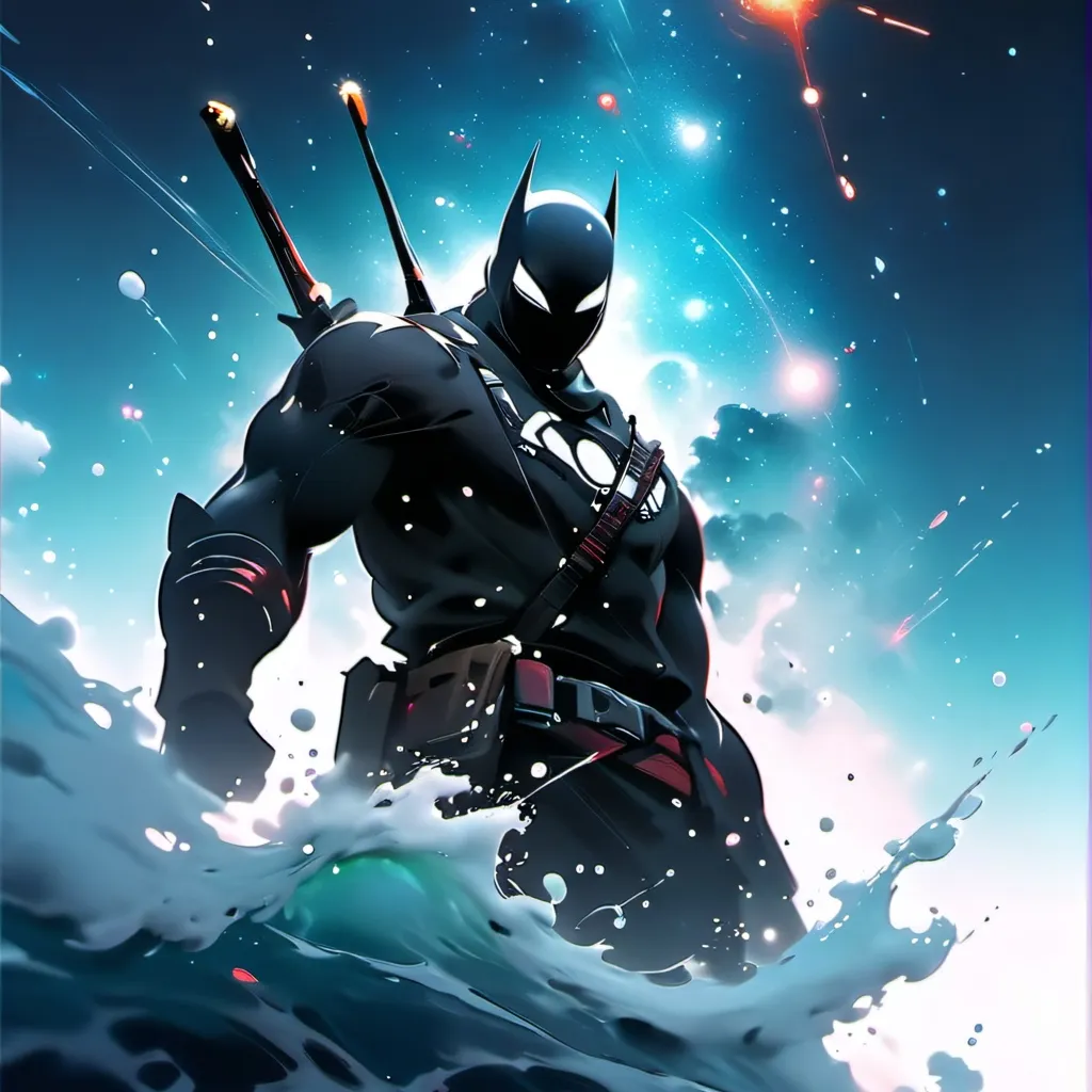 chat with ai character: rex