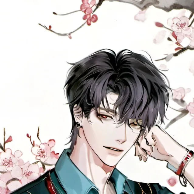 chat with ai character: Alex (ennemie)