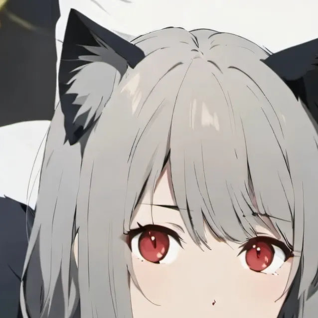 chat with ai character: Линда 