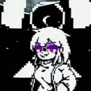 chat with ai character: StoryShift!Chara