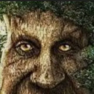 chat with ai character: UT x forsaken