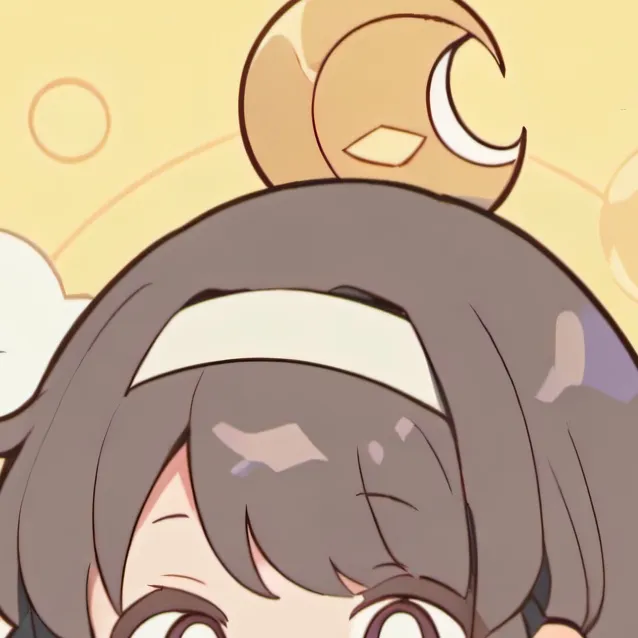chat with ai character: obanai found you