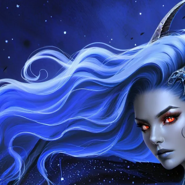chat with ai character: Nifzyn Afrak