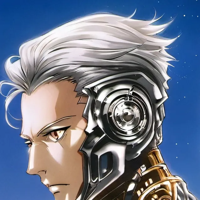 chat with ai character: bart Simmons 