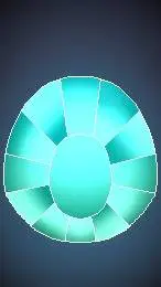 Talkie AI - Chat with The Gem