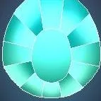 chat with ai character: The Gem