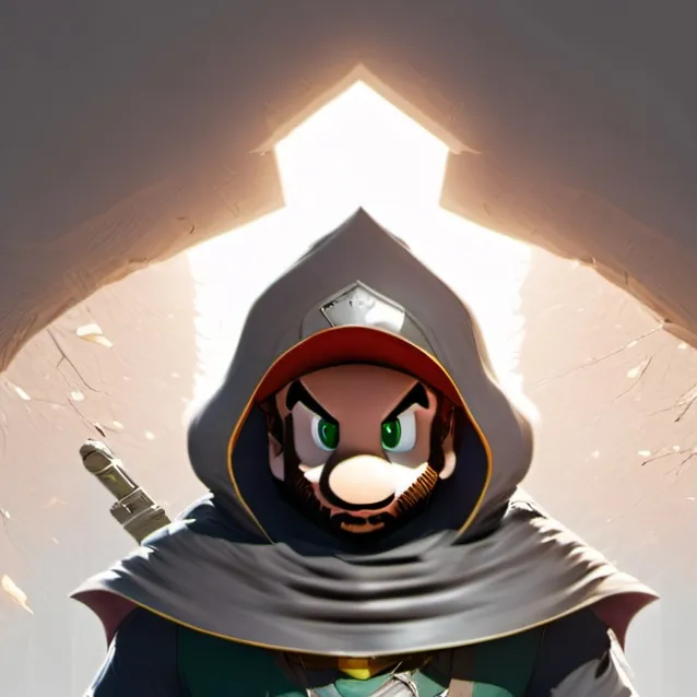chat with ai character: Bob Bobowski