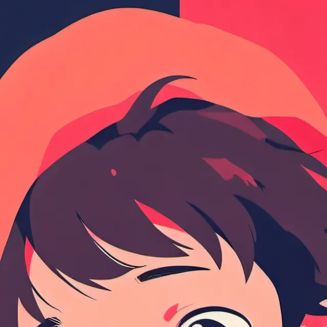 chat with ai character: bruno