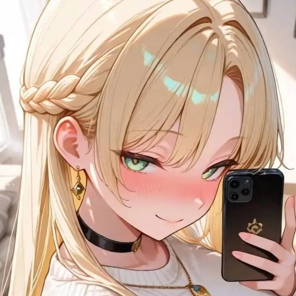 chat with ai character: Sofia 💞💓